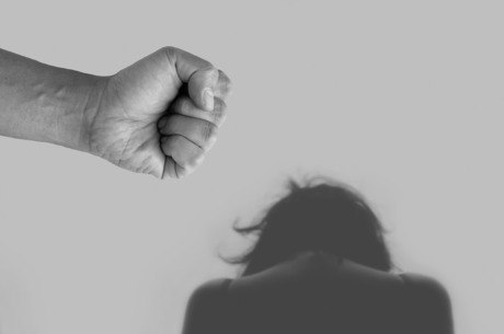 São Paulo registra um feminicídio a cada 9 dias. Pirituba é o pior distrito